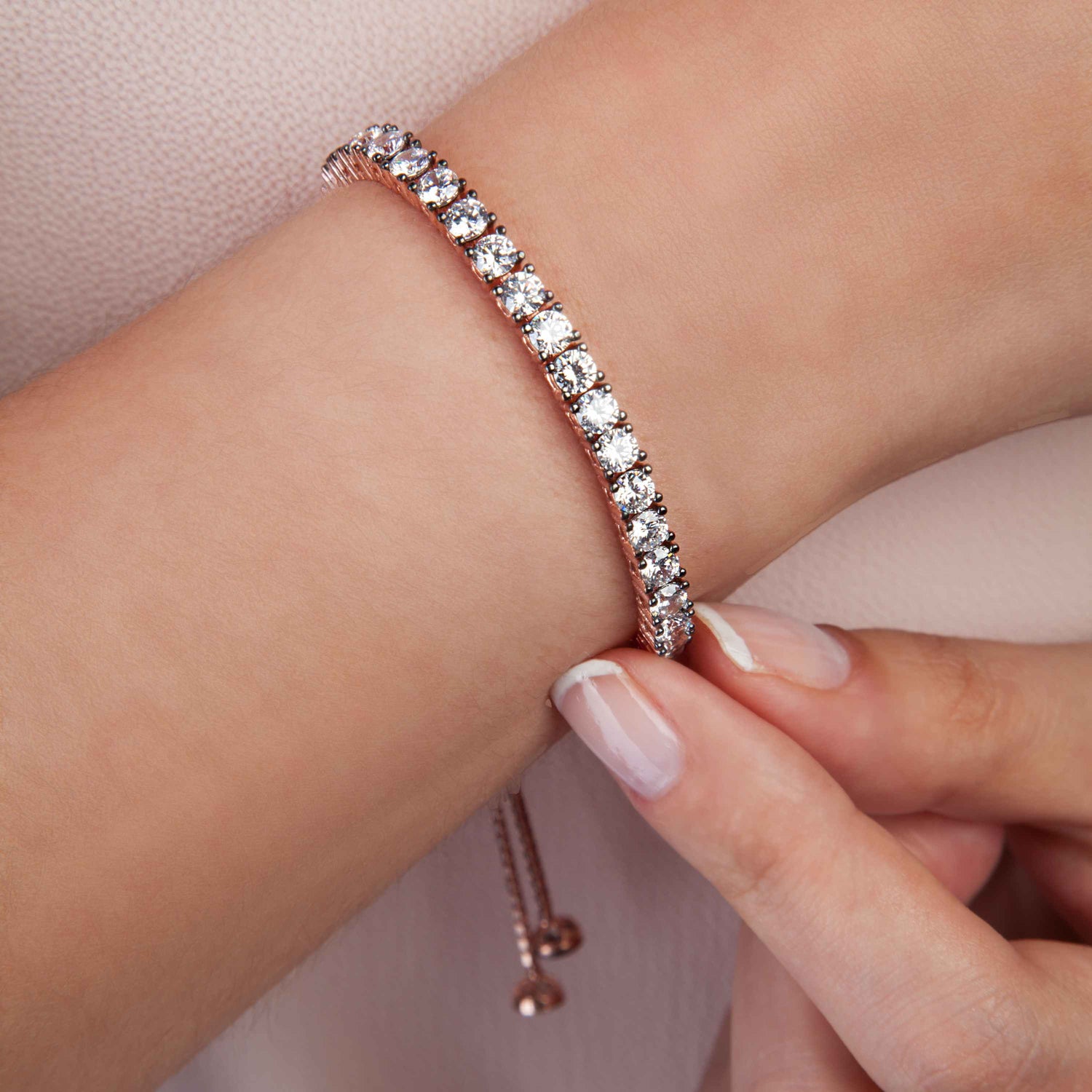 Joyería