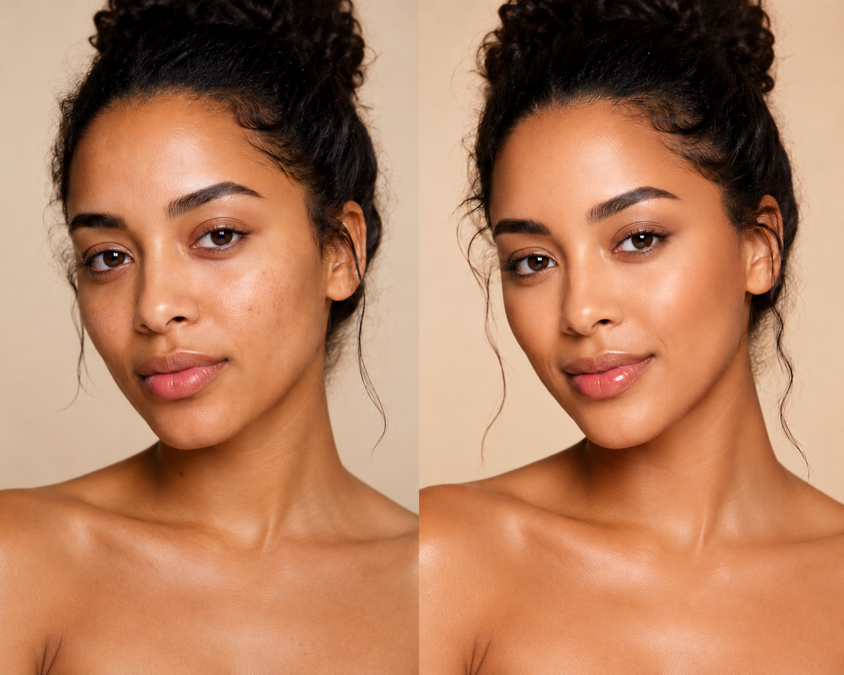 Belleza