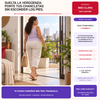 6 EN 1 - PIES COMO NUEVOS™: EL TRATAMIENTO PROFUNDO DE 2 FASES Y 7 PASOS QUE MERECES