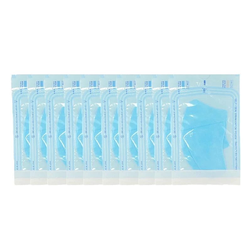 MÉTODO 10 NOCHES™ SEGURAS: 10 tratamientos faciales de colágeno soluble en 2 cajas + e-book especial con guía clara para tu piel
