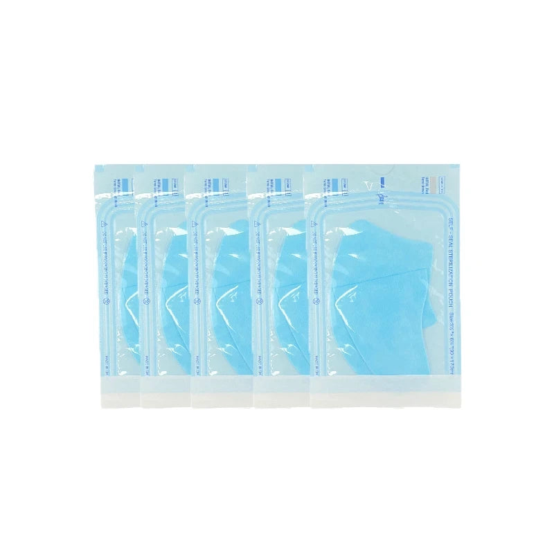 MÉTODO 10 NOCHES™ SEGURAS: 10 tratamientos faciales de colágeno soluble en 2 cajas + e-book especial con guía clara para tu piel