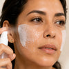 MÉTODO 10 NOCHES™ SEGURAS: 10 tratamientos faciales de colágeno soluble en 2 cajas + e-book especial con guía clara para tu piel