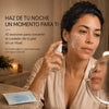 MÉTODO 10 NOCHES™ SEGURAS: 10 tratamientos faciales de colágeno soluble en 2 cajas + e-book especial con guía clara para tu piel