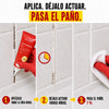 EL COME MOHO™ — SE TRAGA EL MOHO SIN TENER QUE CEPILLARLO - COMPRA 3 PARA LA CASA