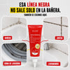 EL COME MOHO™ — SE TRAGA EL MOHO SIN TENER QUE CEPILLARLO - COMPRA 3 PARA LA CASA