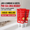 EL COME MOHO™ — SE TRAGA EL MOHO SIN TENER QUE CEPILLARLO - COMPRA 3 PARA LA CASA