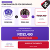 6 EN 1 - PIES COMO NUEVOS™: EL TRATAMIENTO PROFUNDO DE 2 FASES Y 7 PASOS QUE MERECES