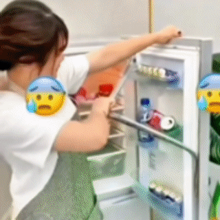 EL COME MOHO™ — SE TRAGA EL MOHO SIN TENER QUE CEPILLARLO - COMPRA 3 PARA LA CASA